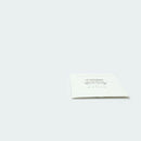 Hochzeitsauto Pop-Up Karte